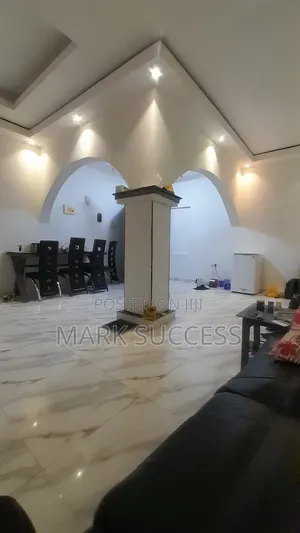 5bdrm House in Bortiano for sale