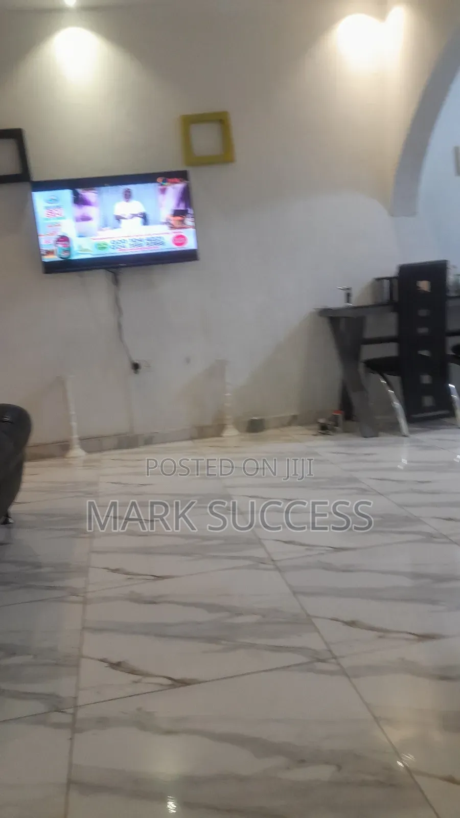 5bdrm House in Bortiano for sale