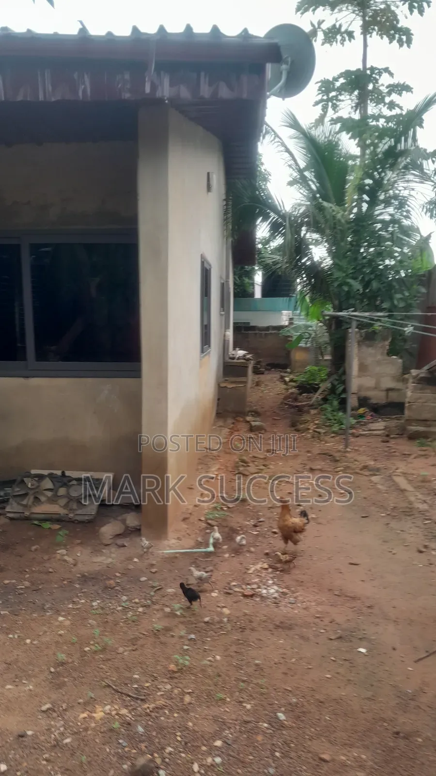 5bdrm House in Bortiano for sale