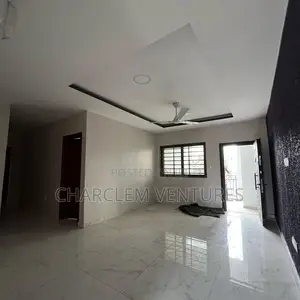 2bdrm Apartment in Charclem Ventures, West Legon for rent