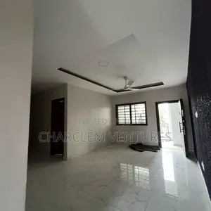 2bdrm Apartment in Charclem Ventures, West Legon for rent