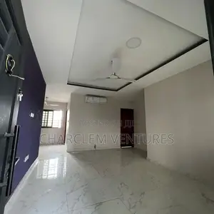2bdrm Apartment in Charclem Ventures, West Legon for rent