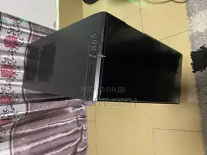 Photo - Original Cooler Master Gaming Full Atx Gaming Case