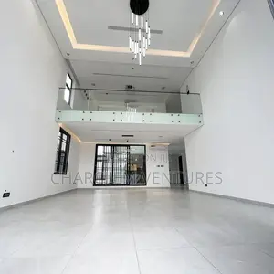 7bdrm House in Charclem Ventures, East Legon for sale