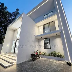 7bdrm House in Charclem Ventures, East Legon for sale