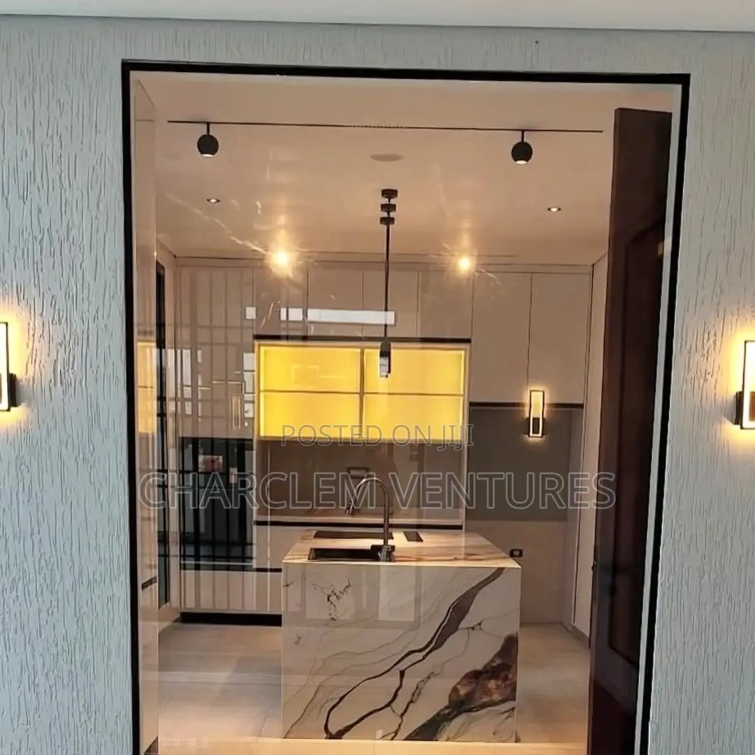 7bdrm House in Charclem Ventures, East Legon for sale