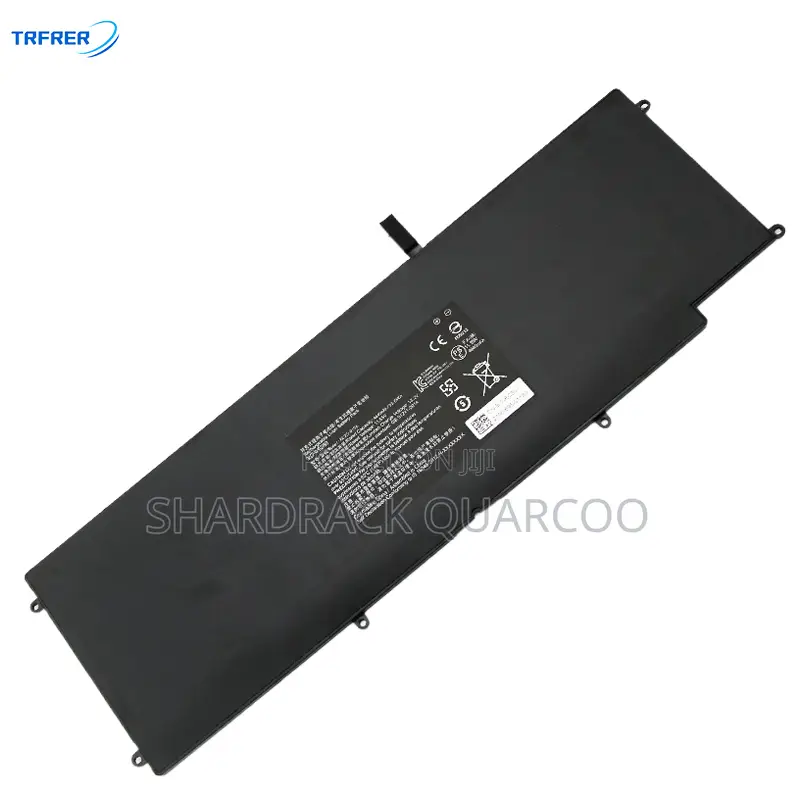Rc30-0196 Rz09-0196 Laptop Battery for Razer Blade Stealth