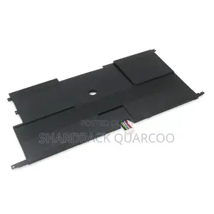 Laptop Battery 00hw003 Sb10f46440 45n1700 for Lenovo Thinkpa