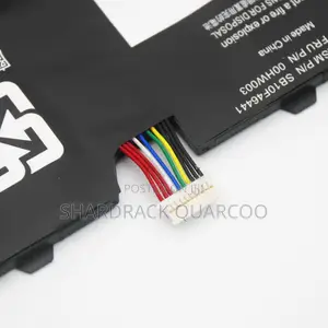 Laptop Battery 00hw003 Sb10f46440 45n1700 for Lenovo Thinkpa