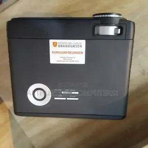 Acer Pd125 Projector