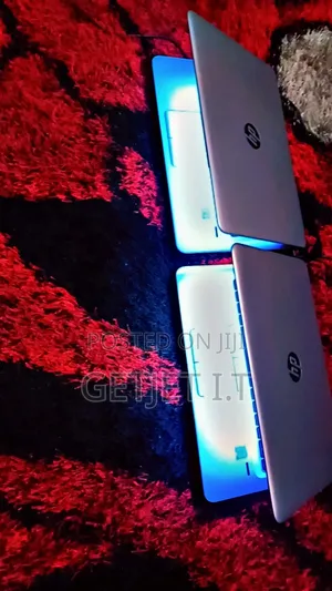 Laptop HP EliteBook 840 G3 1GB Intel Core I7 SSD 512GB