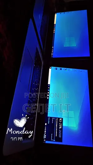 Laptop HP EliteBook 840 G3 1GB Intel Core I7 SSD 512GB