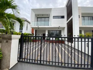 3bdrm House in Madev Realty, Dome for sale