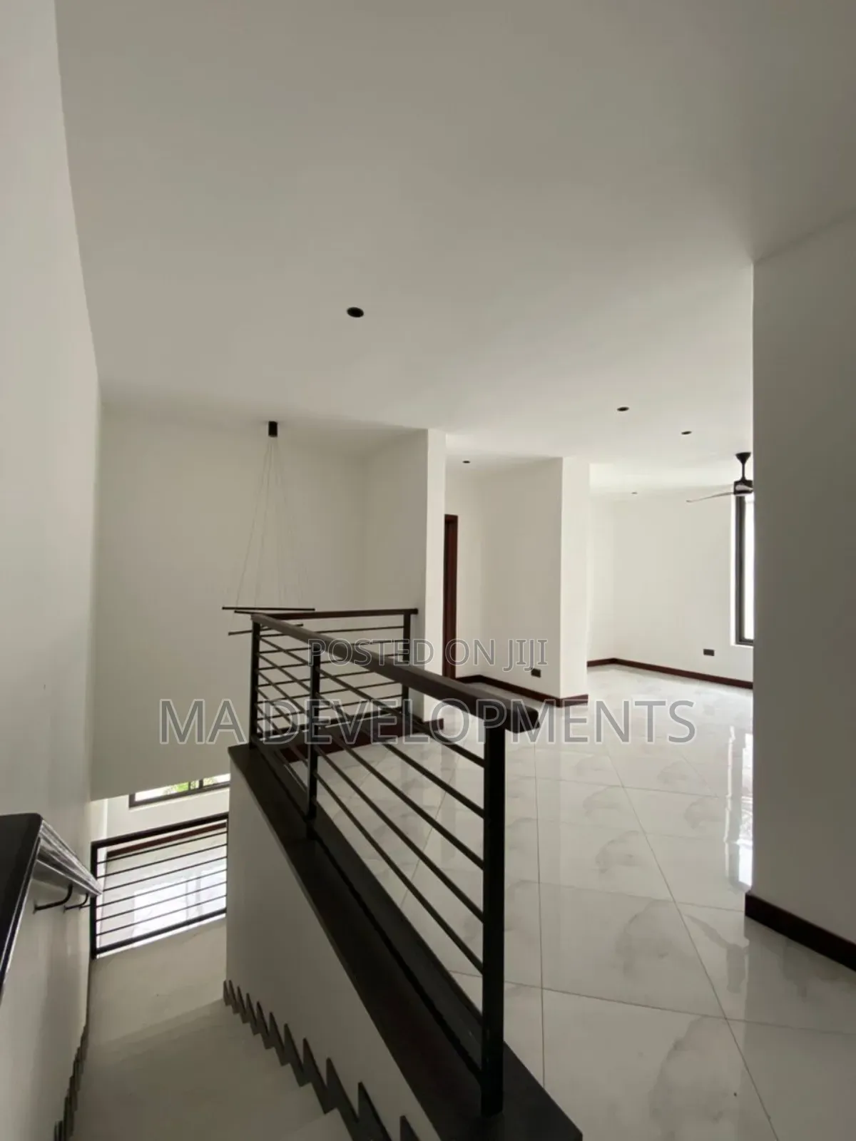 3bdrm House in Madev Realty, Dome for sale