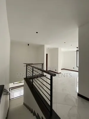 3bdrm House in Madev Realty, Dome for sale