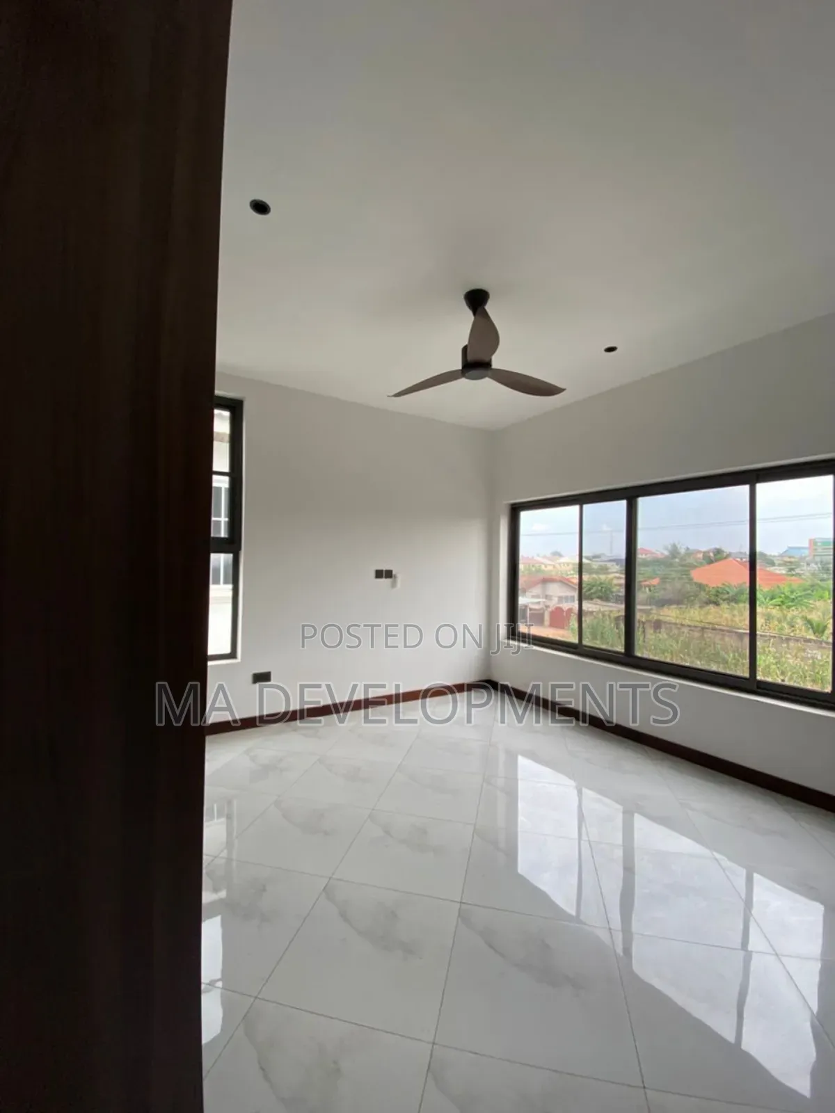 3bdrm House in Madev Realty, Dome for sale