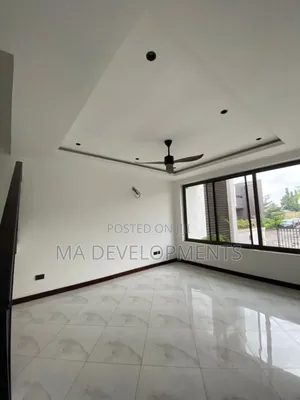 3bdrm House in Madev Realty, Dome for sale