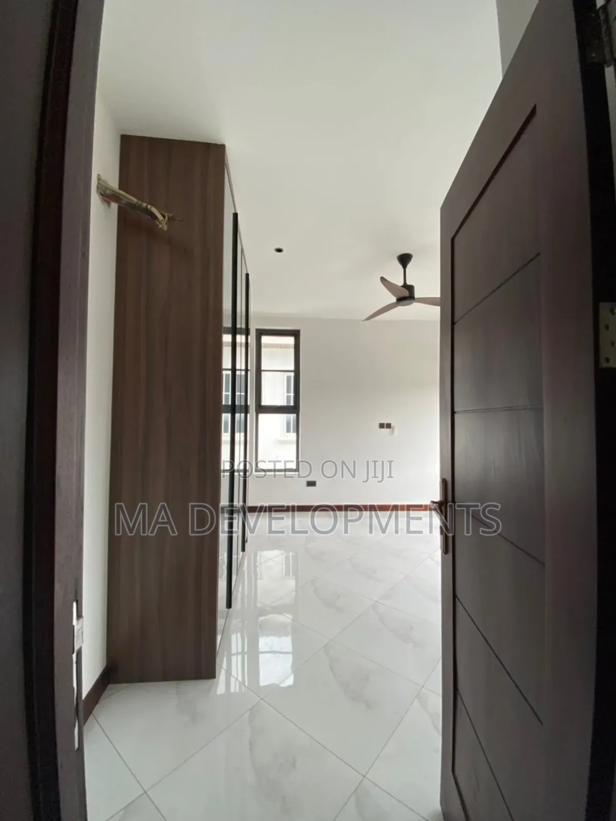 3bdrm House in Madev Realty, Dome for sale