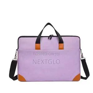 Laptop Bags 13 Inch, 15 Inches