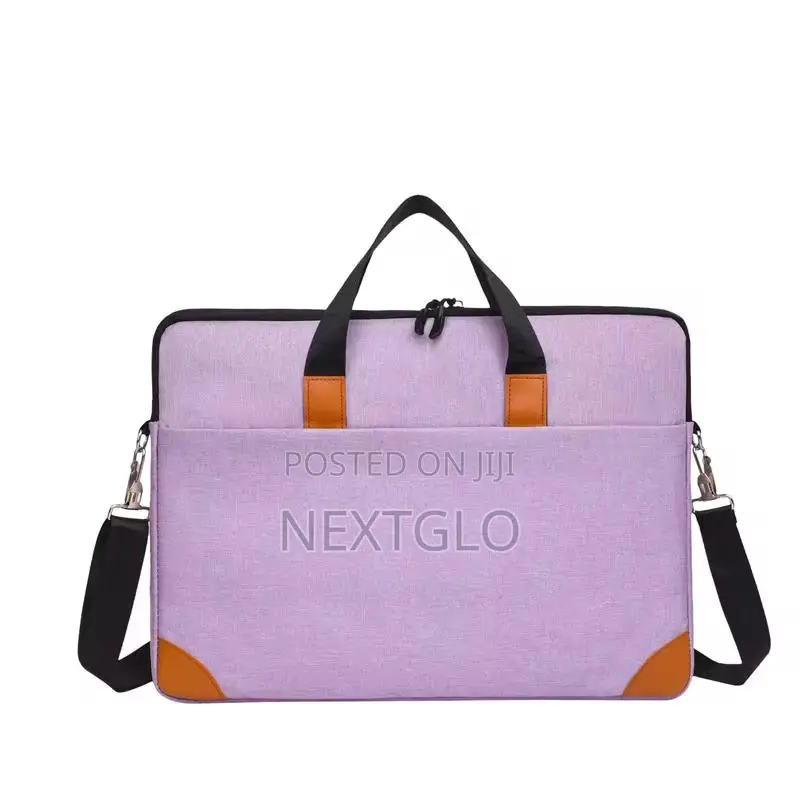 Laptop Bags 13 Inch, 15 Inches