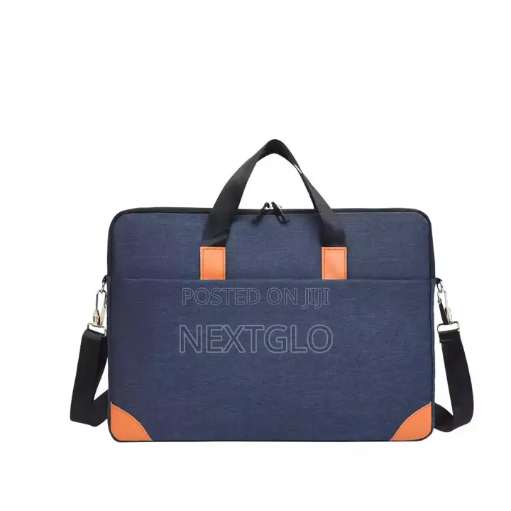 Laptop Bags 13 Inch, 15 Inches