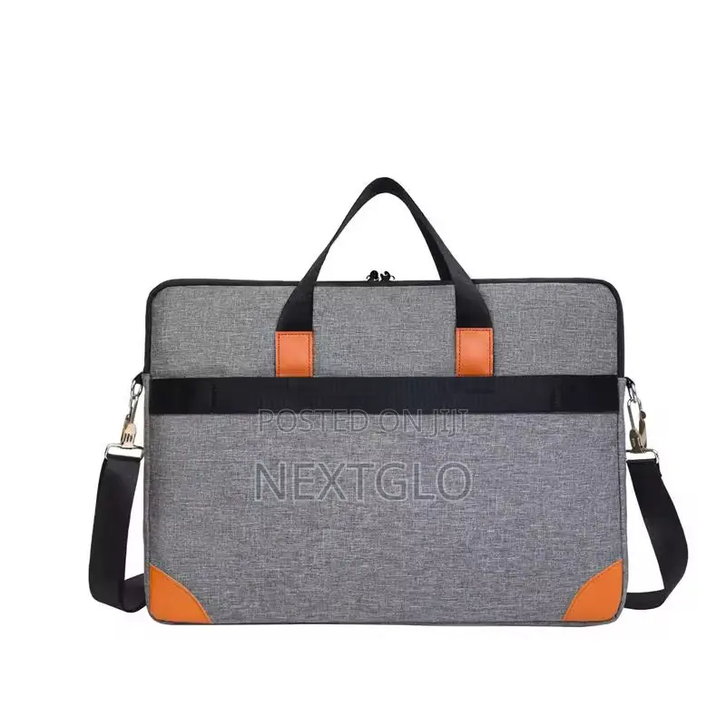 Laptop Bags 13 Inch, 15 Inches