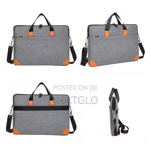 Laptop Bags 13 Inch, 15 Inches
