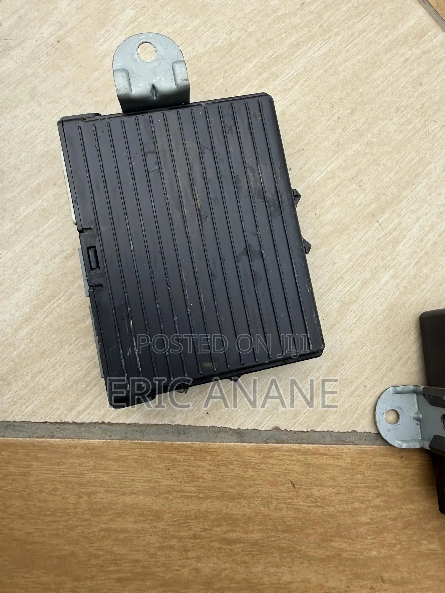 2017-2024 CRV Boot Sensors