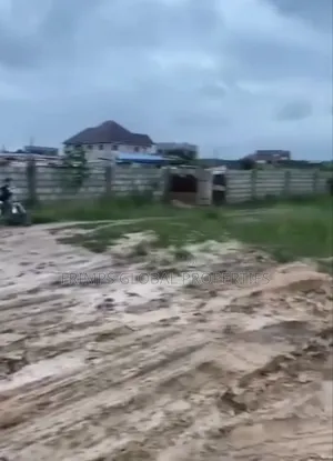 Photo - 6 Bedrm Uncompleted for Sale in Eastlegon Hills. Lus