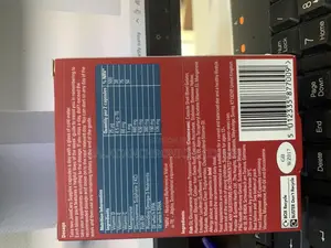Seven Seas Jointcare Supplex
