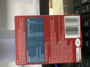 Seven Seas Jointcare Supplex