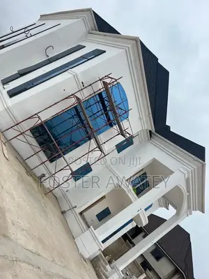Coping and Parapet Design