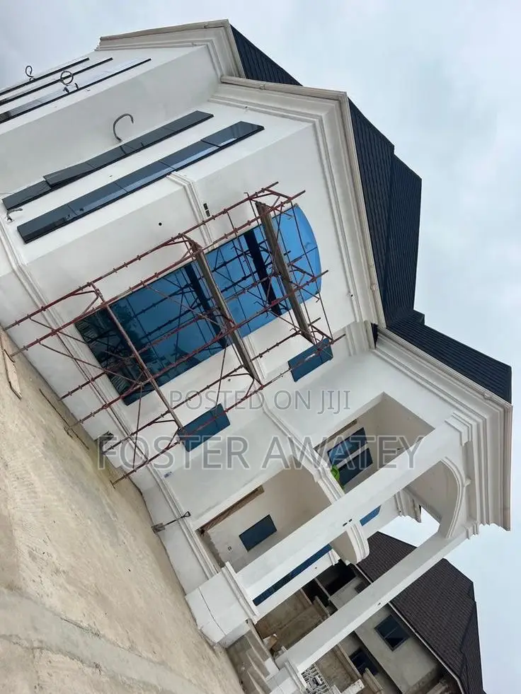 Coping and Parapet Design