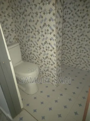 1bdrm Apartment in Tema Community 11 for rent