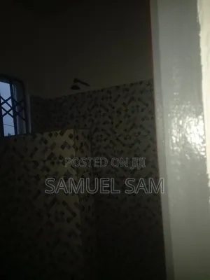 1bdrm Apartment in Tema Community 11 for rent