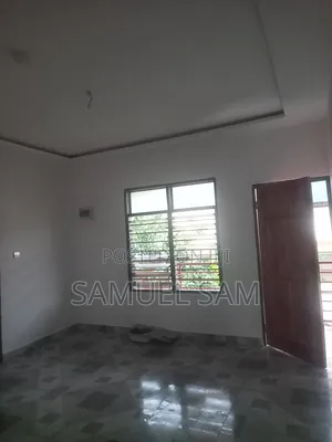 1bdrm Apartment in Tema Community 11 for rent