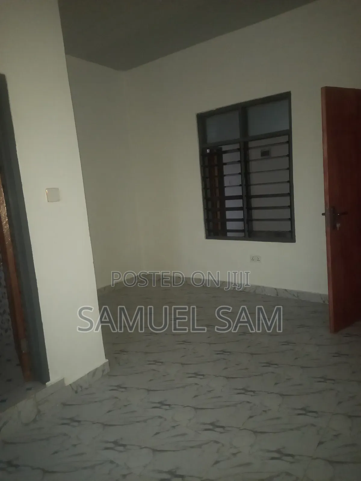 1bdrm Apartment in Tema Community 11 for rent