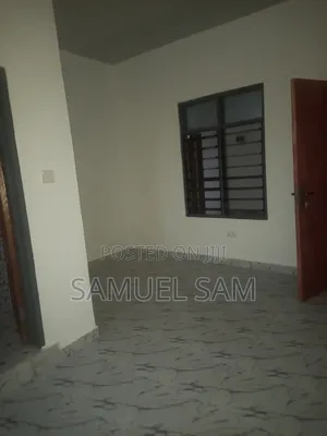 1bdrm Apartment in Tema Community 11 for rent