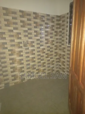 1bdrm Apartment in Tema Community 11 for rent