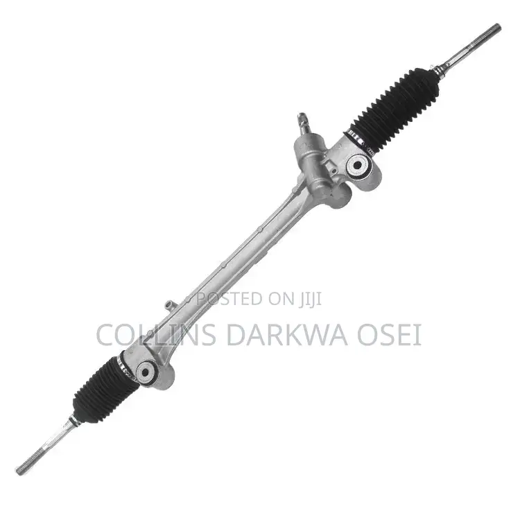 Toyota Camry Steering Rack 2012-17