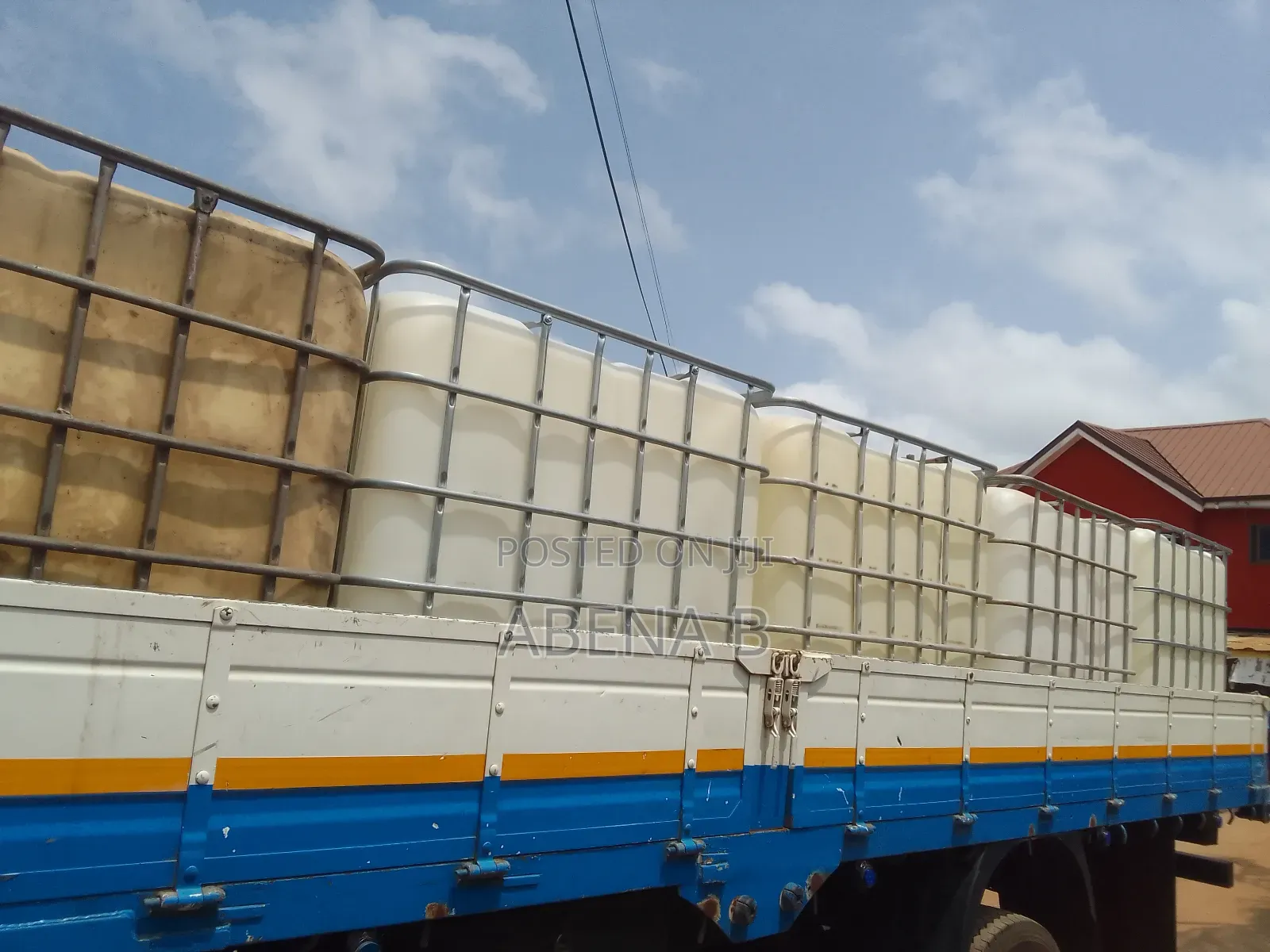 Ibc Tank Available Wholesale Distributors - 51838750 MTYwMC0xMjAwLWNlM2Y1NzcyMWY.webp