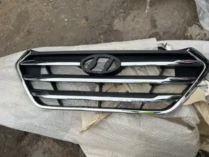 2014,2015,2016 Front Grille for Hyundai Tucson