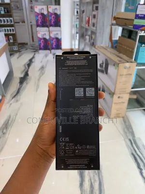 Samsung Galaxy Watch Ultra