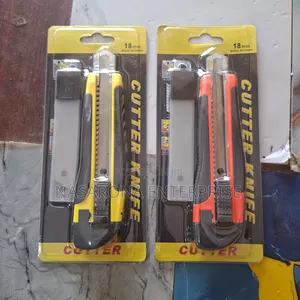 Quality Knife Cutter