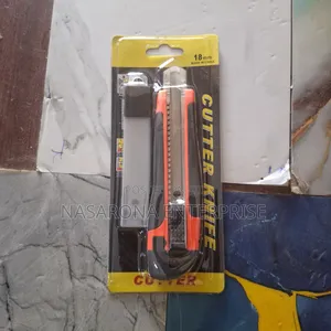 Quality Knife Cutter