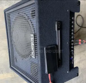 Roland Kc600 Keyboard Amplifier