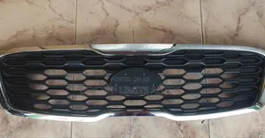 Kia Sorento 2019,2020,2021top/Front Grille/Shell