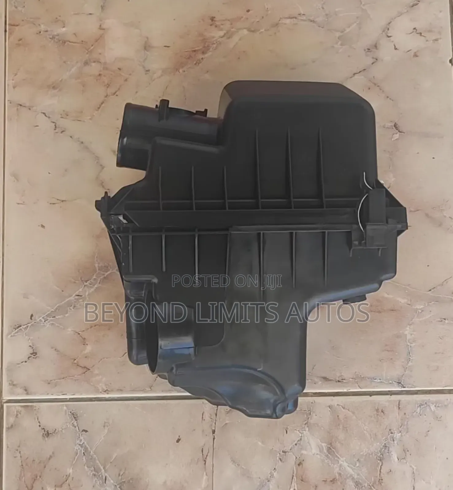 Toyota Corolla 2020,2021,2022,2023,2024,2025 Air Cleaner