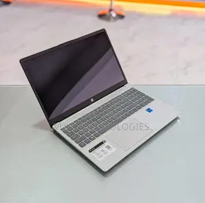New Laptop HP 15 8GB Intel Core I5 SSD 512GB