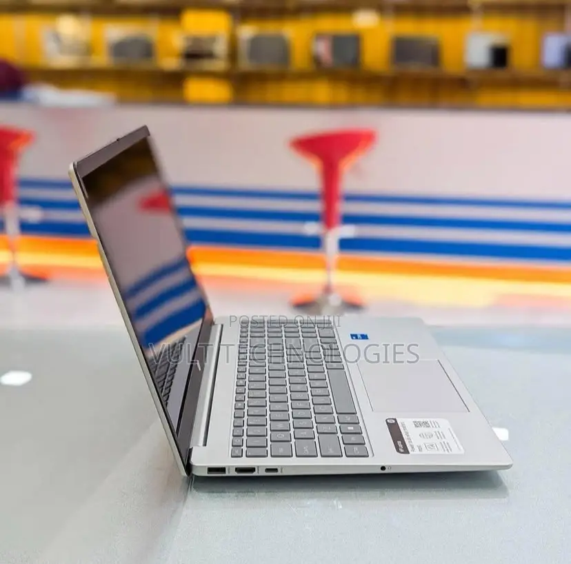 New Laptop HP 15 8GB Intel Core I5 SSD 512GB